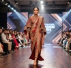 Global fashion’s spending power moves east, putting India in the top tier